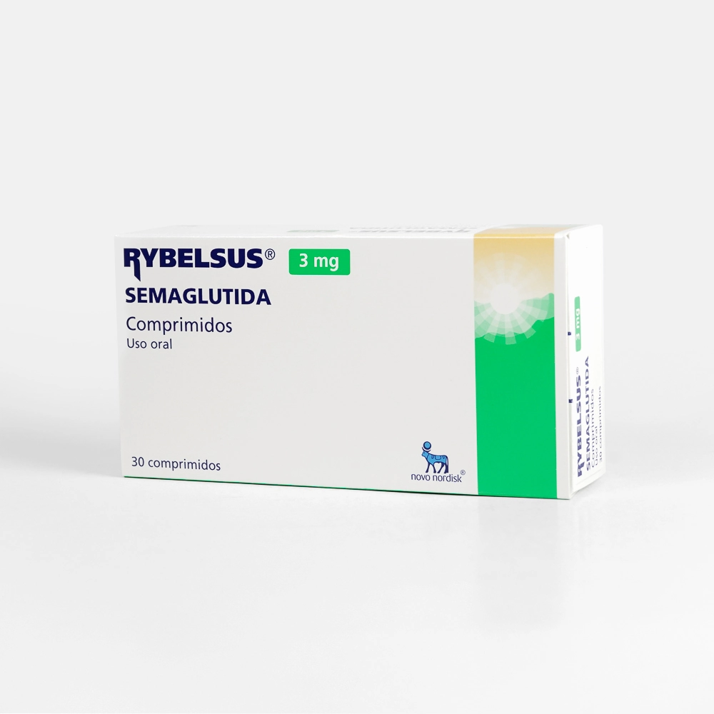 brands of tirzepatide F.D.A. Approves New Obesity Drug Tirzepatide That Will Compete With Wegovy