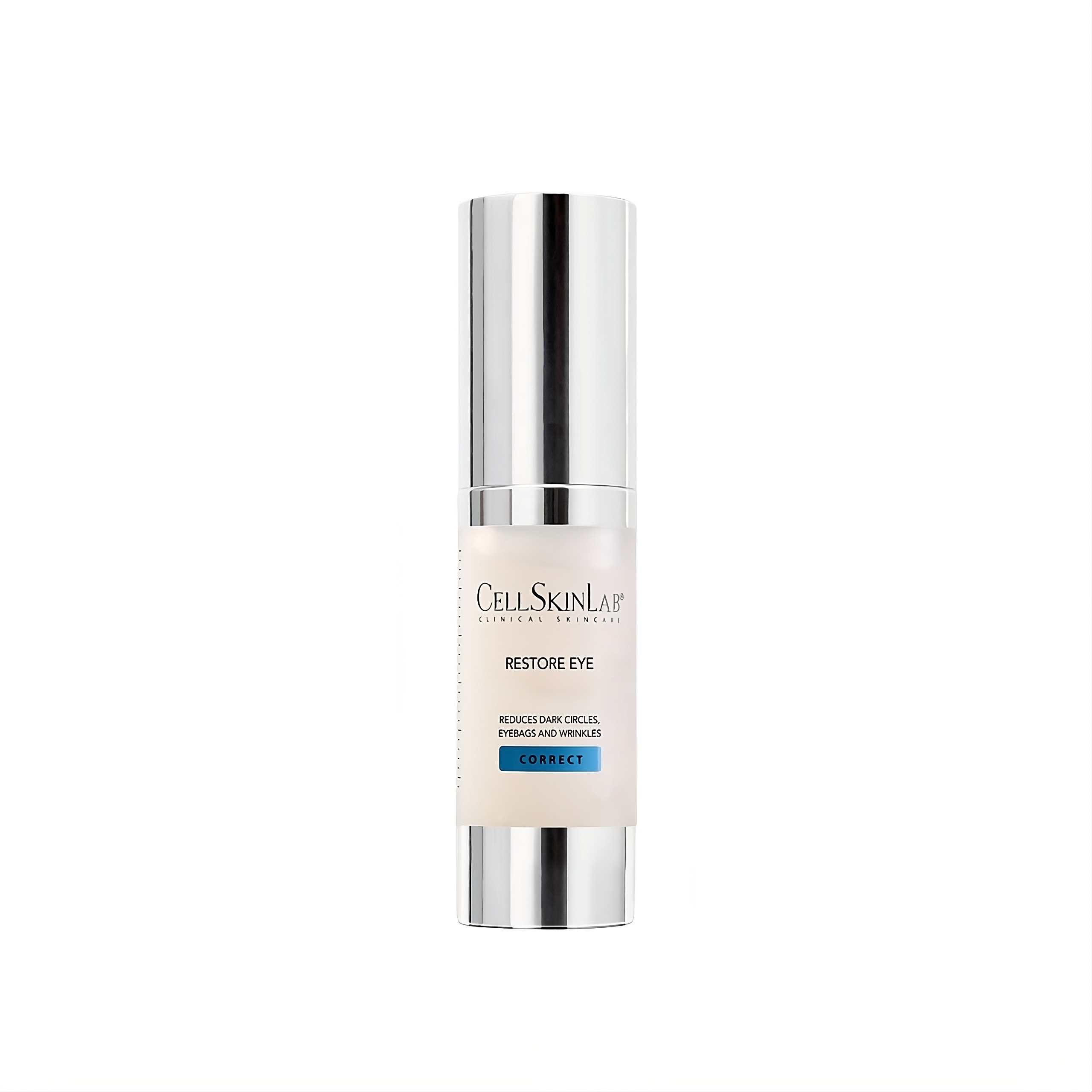 Restore Eye Cream 15ml