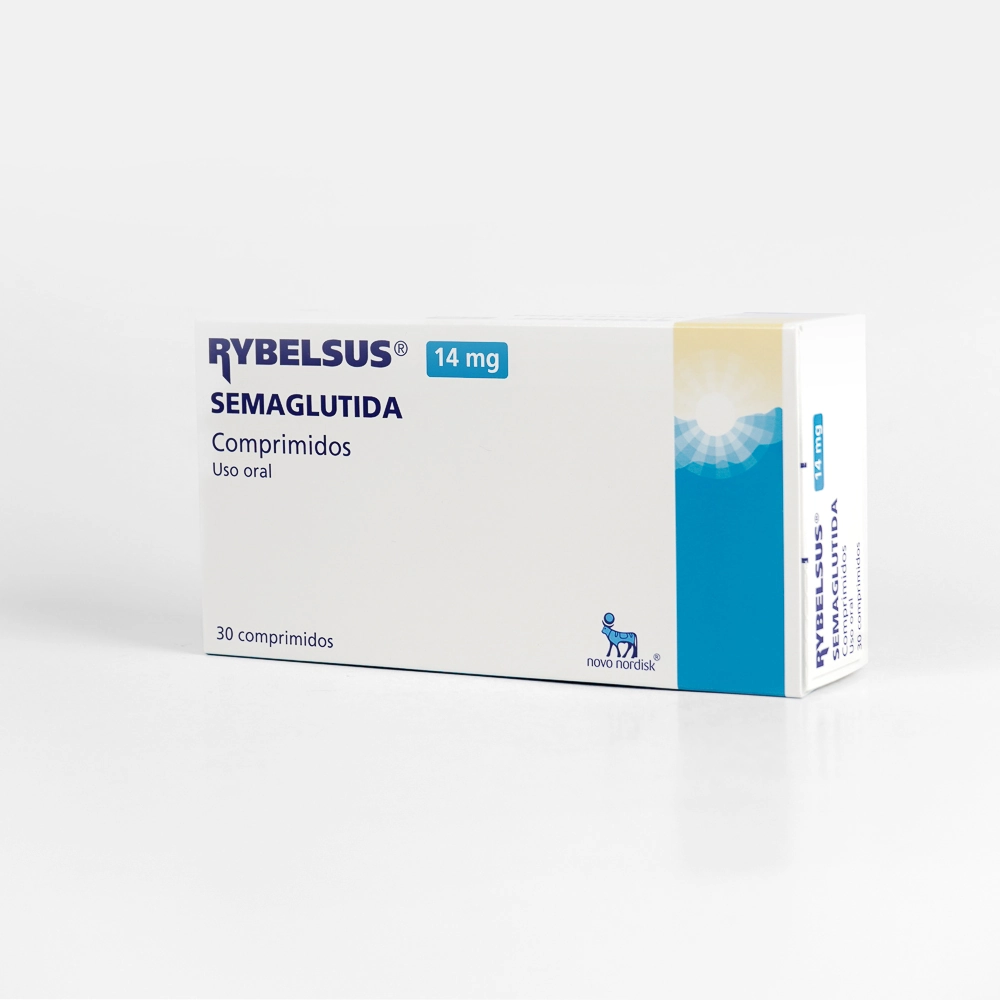 weight loss peptide semaglutide Semaglutide for Weight Loss What You Need to Know • Southwest Florida's Health and Wellness Magazine weight loss peptide semaglutide Semaglutide for Weight Loss What You Need to Know • Southwest Florida's Health and Wellness Magazine
