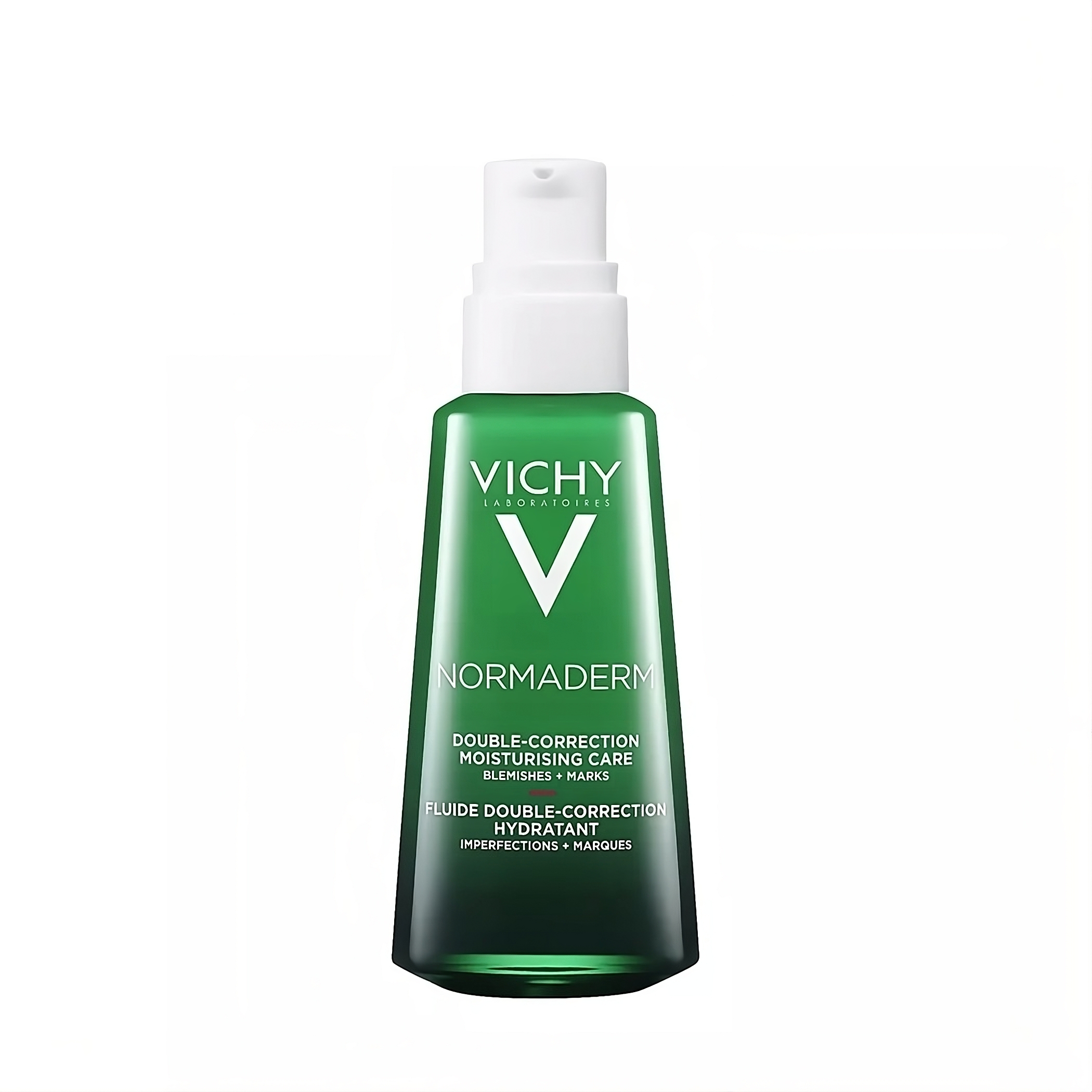 Vichy Normaderm Phytosolution 50ml