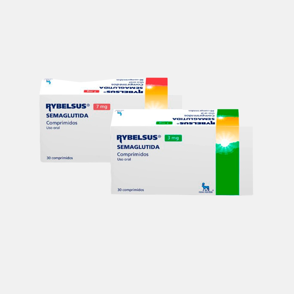 retatrutide sublingual Retatrutide Promises Big Weight Loss, but Safety Remains a Question