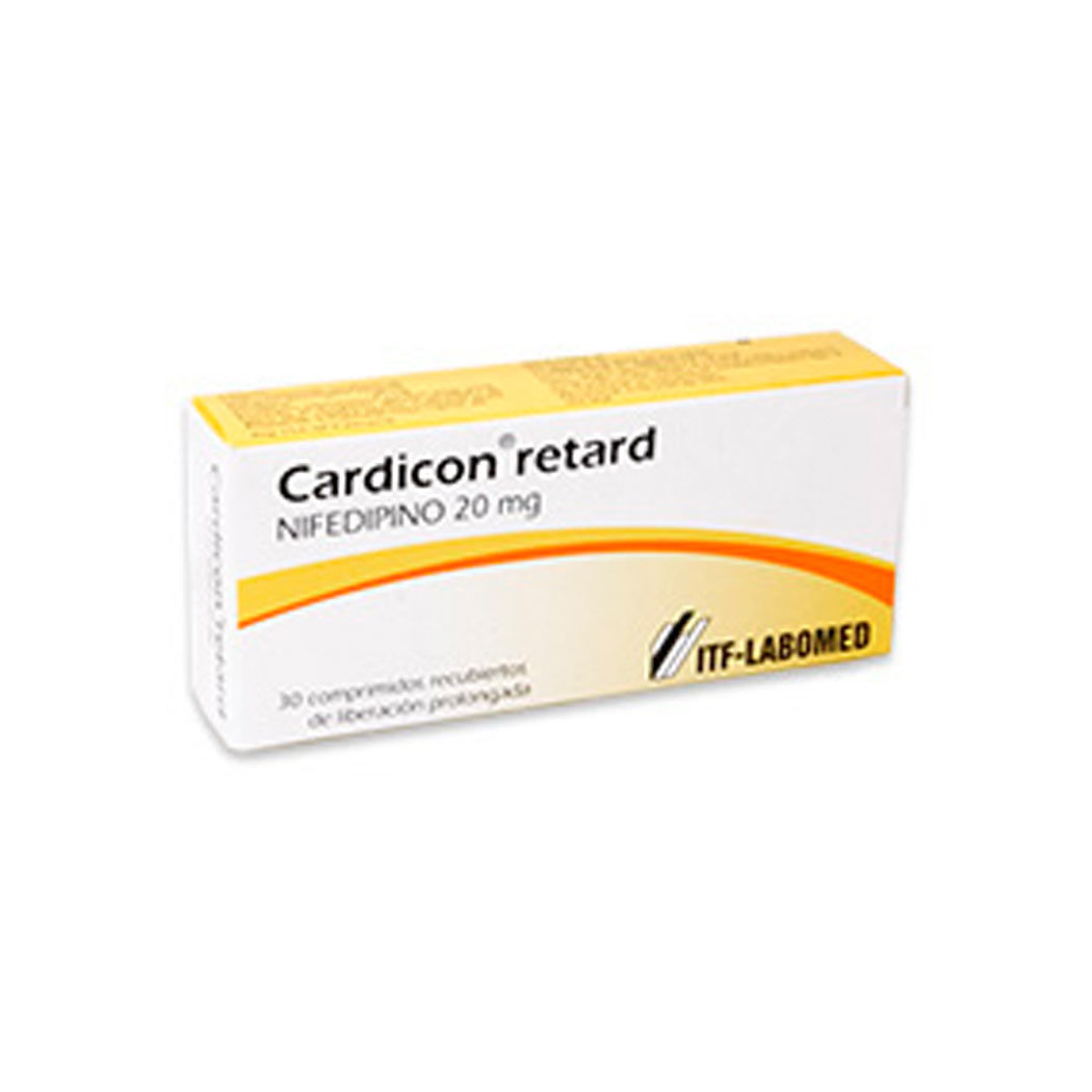Farmacia Cofar farmacia-cofar